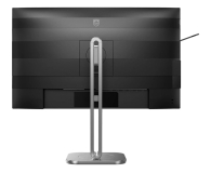 PHILIPS 27B2U4601/00 - 1355555 - zdjęcie 3